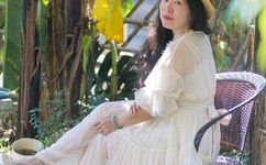 神医狂妃甜且娇